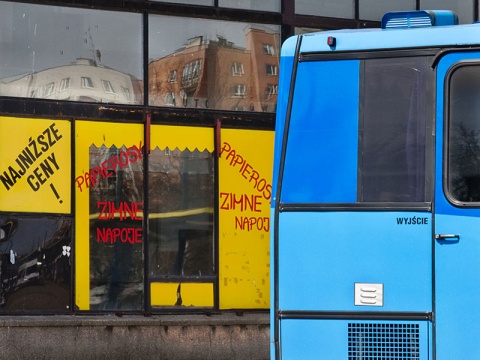 Kliknij na zdjęcie, żeby zobaczyć w pełnych wymiarach
