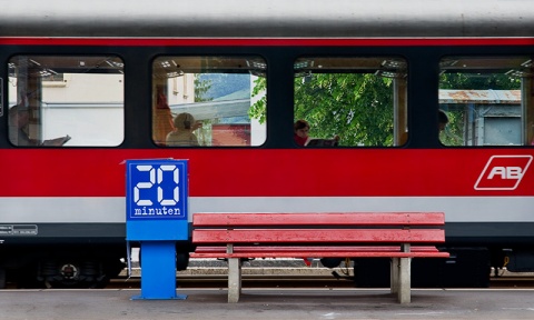 Kliknij na zdjęcie, żeby zobaczyć w pełnych wymiarach