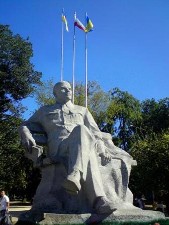 Kliknij na zdjęcie, żeby zobaczyć w pełnych wymiarach