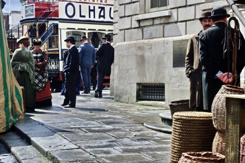Kliknij na zdjęcie, żeby zobaczyć w pełnych wymiarach