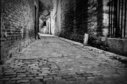 Kliknij na zdjęcie, żeby zobaczyć w pełnych wymiarach