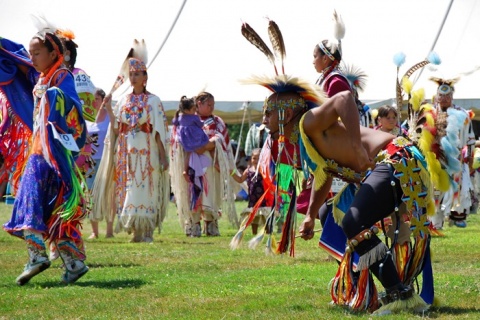 Kliknij na zdjęcie, żeby zobaczyć w pełnych wymiarach