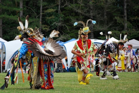 Kliknij na zdjęcie, żeby zobaczyć w pełnych wymiarach