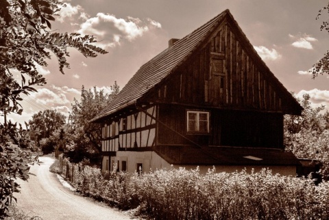 Kliknij na zdjęcie, żeby zobaczyć w pełnych wymiarach