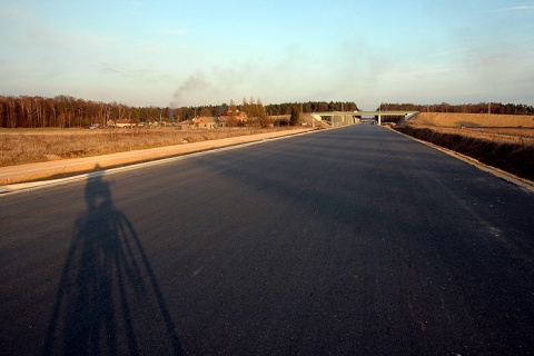 Kliknij na zdjęcie, żeby zobaczyć w pełnych wymiarach