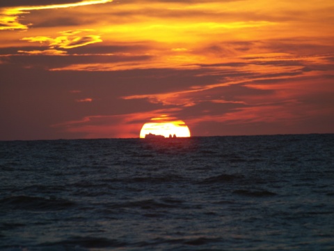 Kliknij na zdjęcie, żeby zobaczyć w pełnych wymiarach