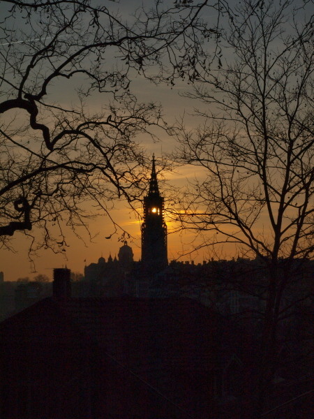 Kliknij na zdjęcie, żeby zobaczyć w pełnych wymiarach