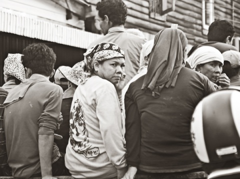 Kliknij na zdjęcie, żeby zobaczyć w pełnych wymiarach