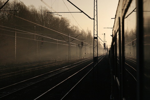 Kliknij na zdjęcie, żeby zobaczyć w pełnych wymiarach