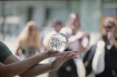 Kliknij na zdjęcie, żeby zobaczyć w pełnych wymiarach