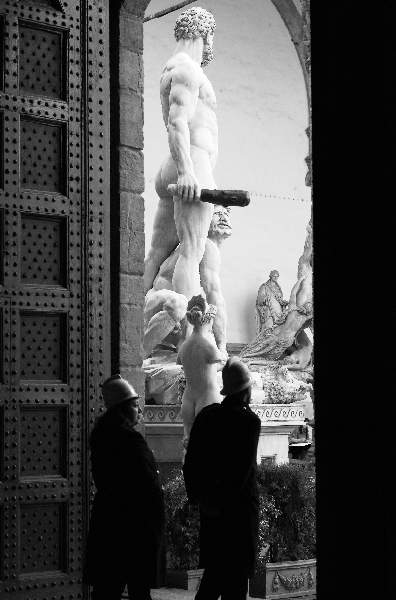 Kliknij na zdjęcie, żeby zobaczyć w pełnych wymiarach