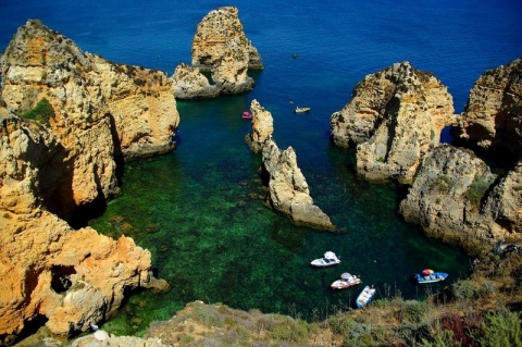 Kliknij na zdjęcie, żeby zobaczyć w pełnych wymiarach