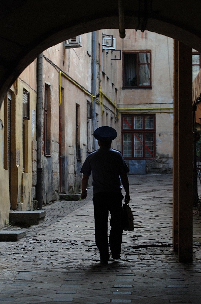 Kliknij na zdjęcie, żeby zobaczyć w pełnych wymiarach