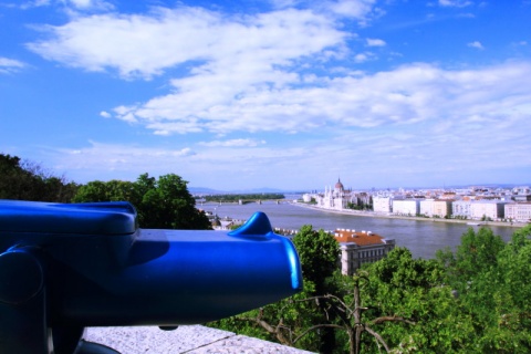 Kliknij na zdjęcie, żeby zobaczyć w pełnych wymiarach