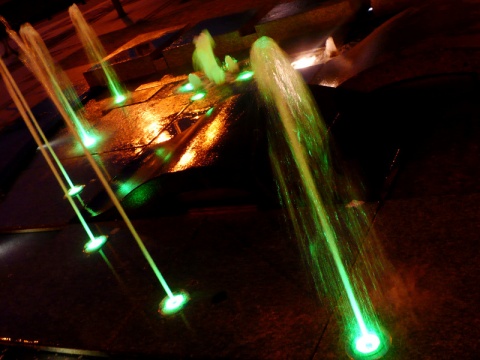 Kliknij na zdjęcie, żeby zobaczyć w pełnych wymiarach