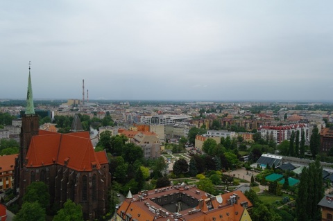 Kliknij na zdjęcie, żeby zobaczyć w pełnych wymiarach