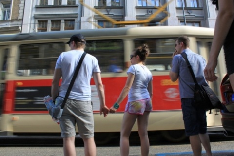 Kliknij na zdjęcie, żeby zobaczyć w pełnych wymiarach