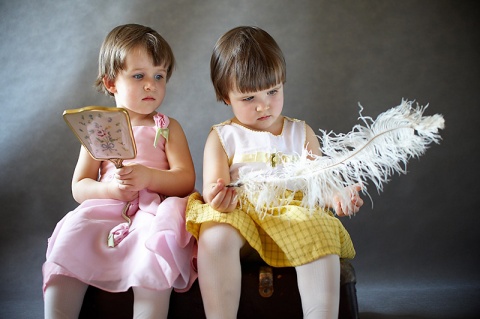 Kliknij na zdjęcie, żeby zobaczyć w pełnych wymiarach