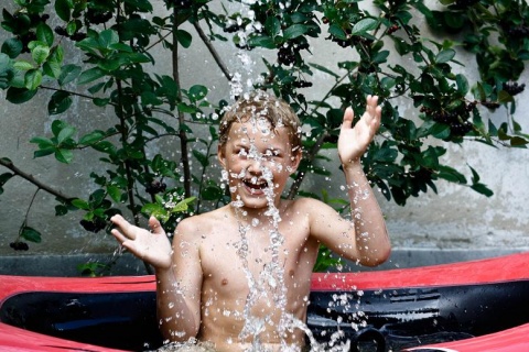 Kliknij na zdjęcie, żeby zobaczyć w pełnych wymiarach