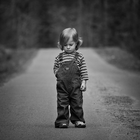 Kliknij na zdjęcie, żeby zobaczyć w pełnych wymiarach