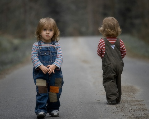 Kliknij na zdjęcie, żeby zobaczyć w pełnych wymiarach