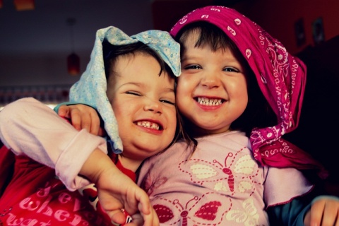 Kliknij na zdjęcie, żeby zobaczyć w pełnych wymiarach