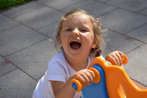 Kliknij na zdjęcie, żeby zobaczyć w pełnych wymiarach