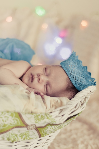 Kliknij na zdjęcie, żeby zobaczyć w pełnych wymiarach