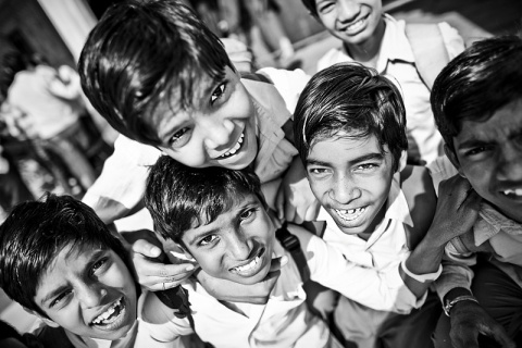 Kliknij na zdjęcie, żeby zobaczyć w pełnych wymiarach