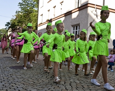 Kliknij na zdjęcie, żeby zobaczyć w pełnych wymiarach