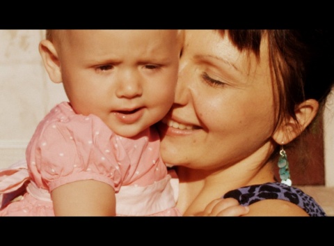 Kliknij na zdjęcie, żeby zobaczyć w pełnych wymiarach