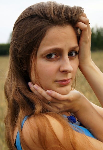 Kliknij na zdjęcie, żeby zobaczyć w pełnych wymiarach