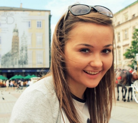 Kliknij na zdjęcie, żeby zobaczyć w pełnych wymiarach