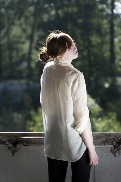 Kliknij na zdjęcie, żeby zobaczyć w pełnych wymiarach