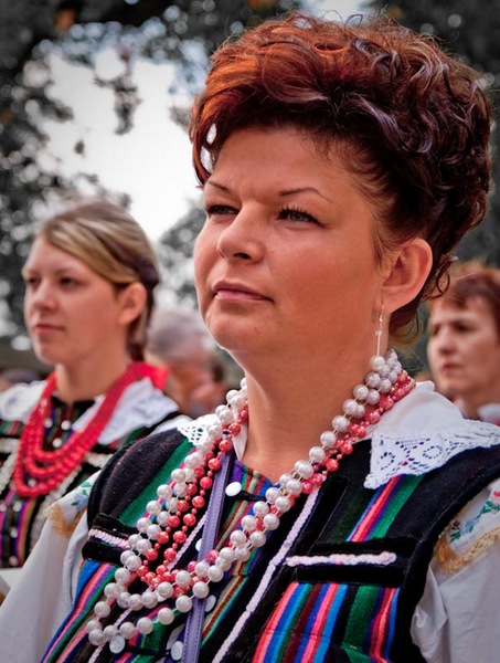 Kliknij na zdjęcie, żeby zobaczyć w pełnych wymiarach