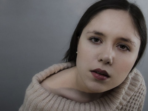 Kliknij na zdjęcie, żeby zobaczyć w pełnych wymiarach