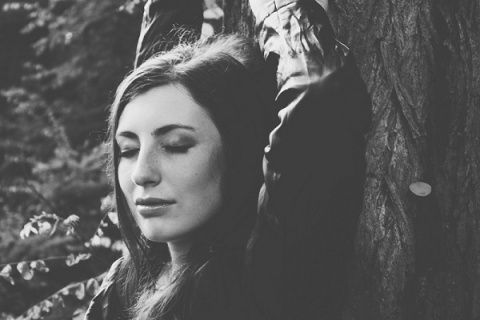 Kliknij na zdjęcie, żeby zobaczyć w pełnych wymiarach