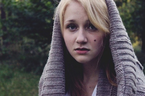 Kliknij na zdjęcie, żeby zobaczyć w pełnych wymiarach