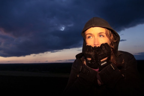 Kliknij na zdjęcie, żeby zobaczyć w pełnych wymiarach