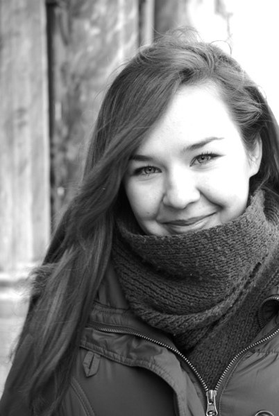 Kliknij na zdjęcie, żeby zobaczyć w pełnych wymiarach