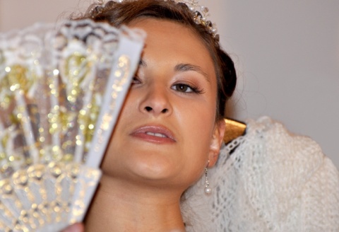 Kliknij na zdjęcie, żeby zobaczyć w pełnych wymiarach