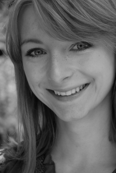 Kliknij na zdjęcie, żeby zobaczyć w pełnych wymiarach