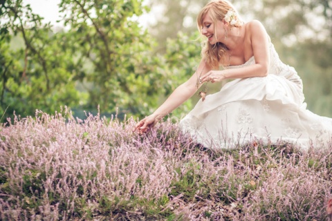 Kliknij na zdjęcie, żeby zobaczyć w pełnych wymiarach
