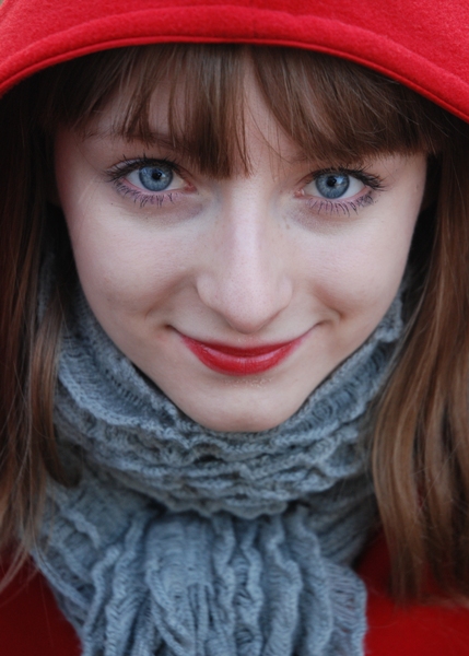 Kliknij na zdjęcie, żeby zobaczyć w pełnych wymiarach