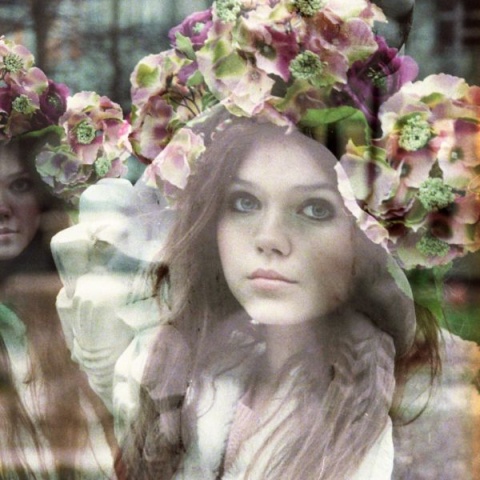 Kliknij na zdjęcie, żeby zobaczyć w pełnych wymiarach