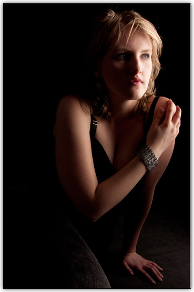 Kliknij na zdjęcie, żeby zobaczyć w pełnych wymiarach