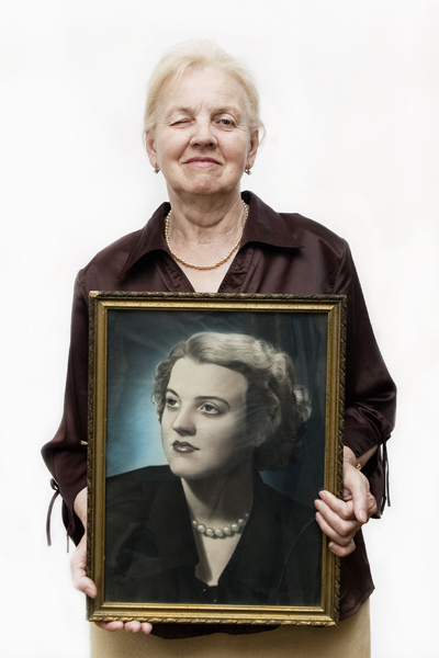 Kliknij na zdjęcie, żeby zobaczyć w pełnych wymiarach