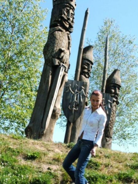 Kliknij na zdjęcie, żeby zobaczyć w pełnych wymiarach