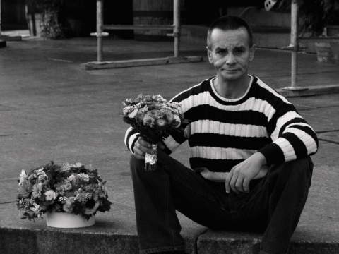 Kliknij na zdjęcie, żeby zobaczyć w pełnych wymiarach