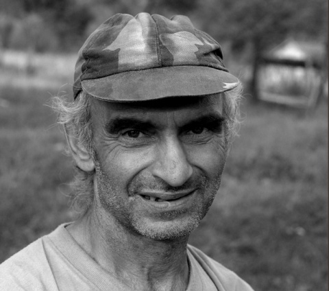 Kliknij na zdjęcie, żeby zobaczyć w pełnych wymiarach